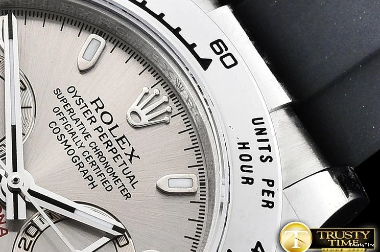 0126 Durable ROLDYT0263C – Daytona 912